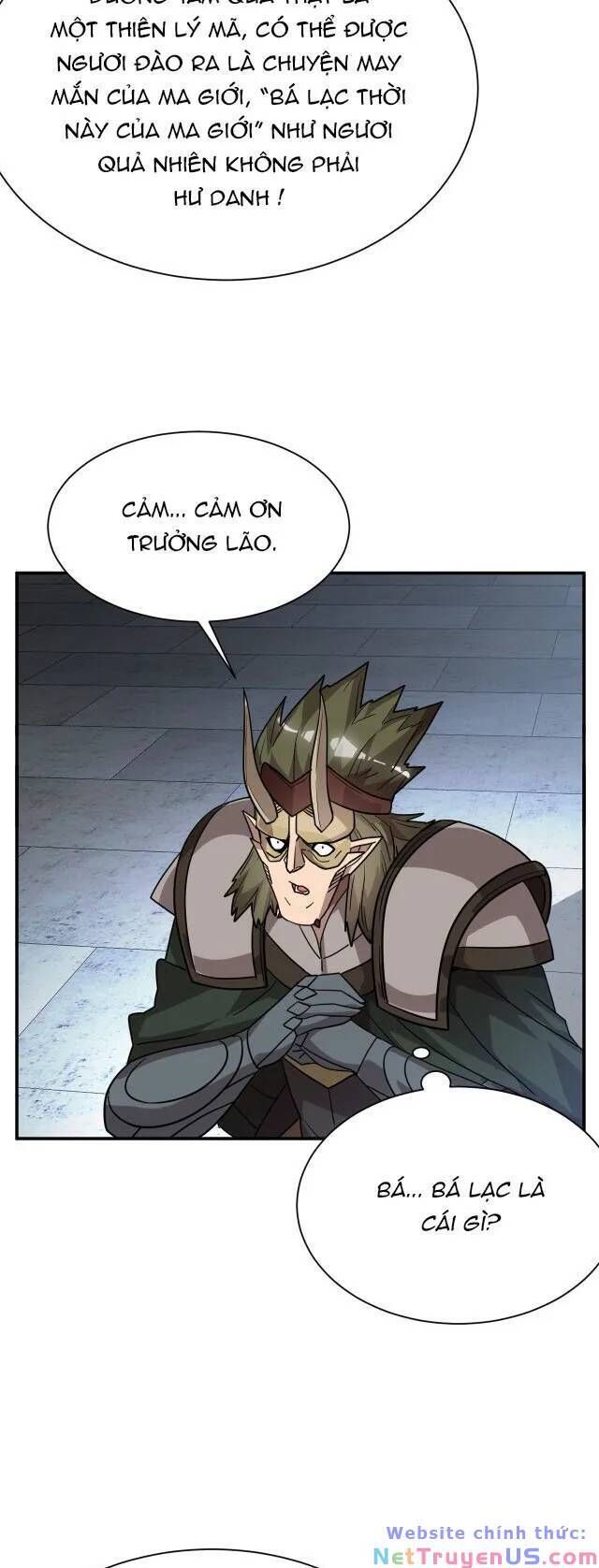 đọc truyện Ta Nằm Vùng Tại Ma Giới Chương 46 ảnh 12 tại Thiên Thai Truyện