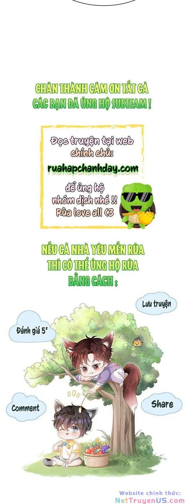 đọc truyện Ta Nằm Vùng Tại Ma Giới Chương 46 ảnh 24 tại Thiên Thai Truyện