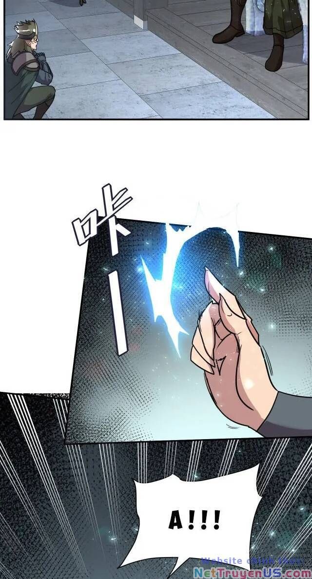 đọc truyện Ta Nằm Vùng Tại Ma Giới Chương 46 ảnh 6 tại Thiên Thai Truyện