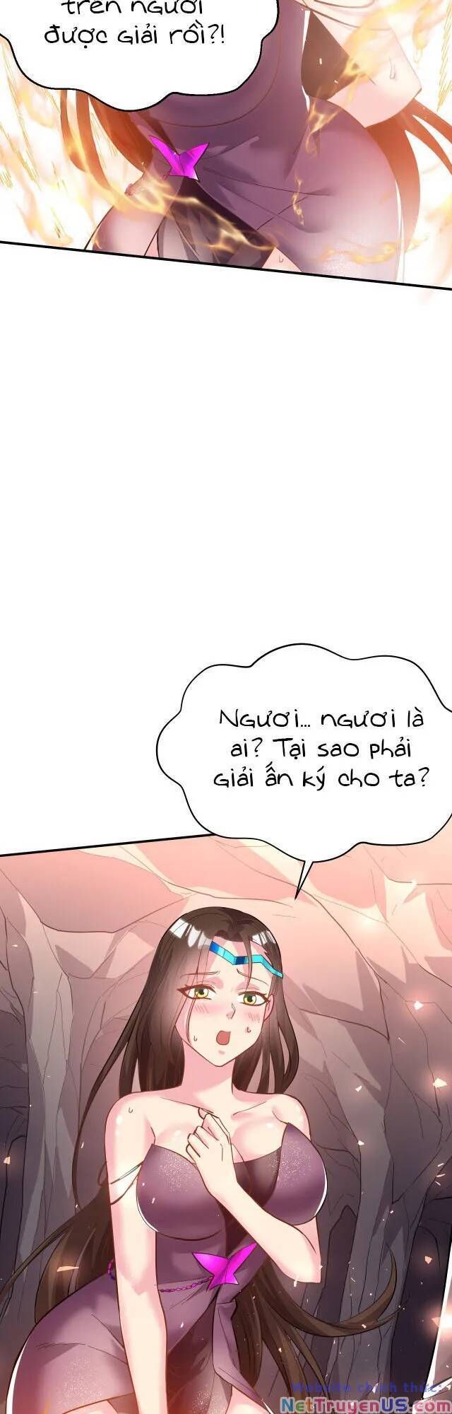 đọc truyện Ta Nằm Vùng Tại Ma Giới Chương 47 ảnh 16 tại Thiên Thai Truyện