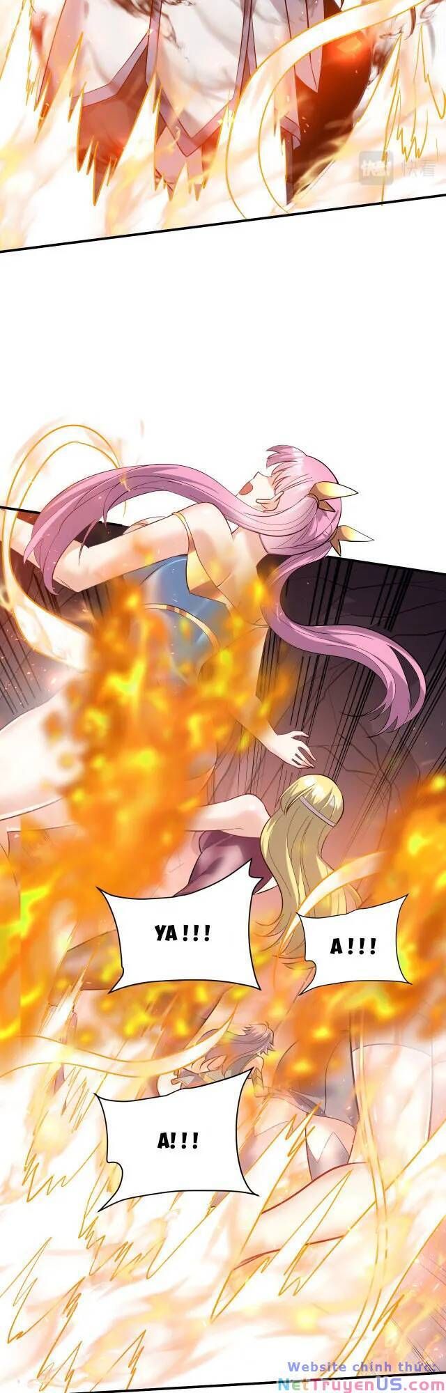 đọc truyện Ta Nằm Vùng Tại Ma Giới Chương 47 ảnh 18 tại Thiên Thai Truyện