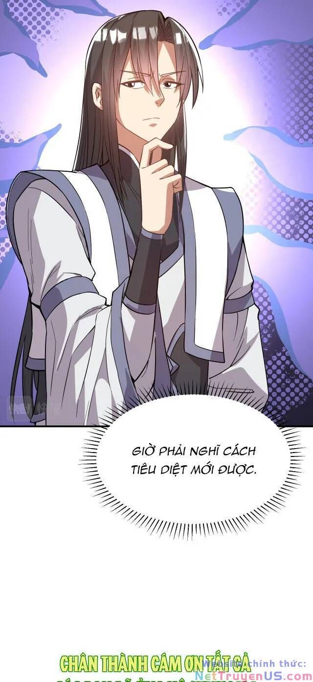 đọc truyện Ta Nằm Vùng Tại Ma Giới Chương 47 ảnh 26 tại Thiên Thai Truyện