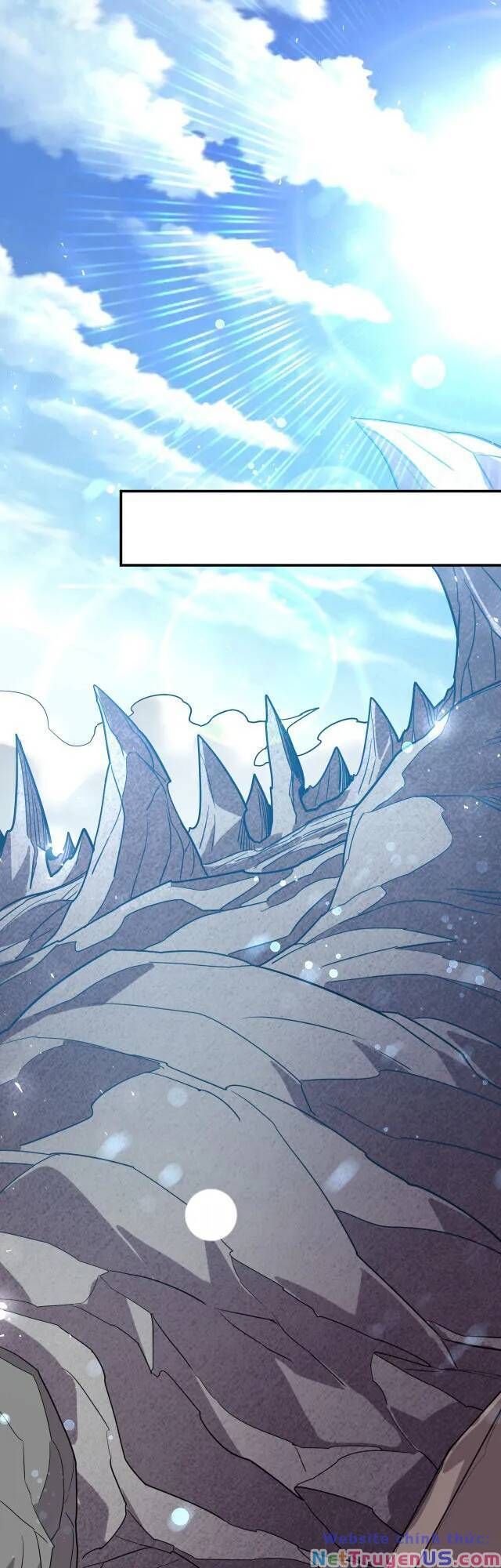 đọc truyện Ta Nằm Vùng Tại Ma Giới Chương 47 ảnh 8 tại Thiên Thai Truyện