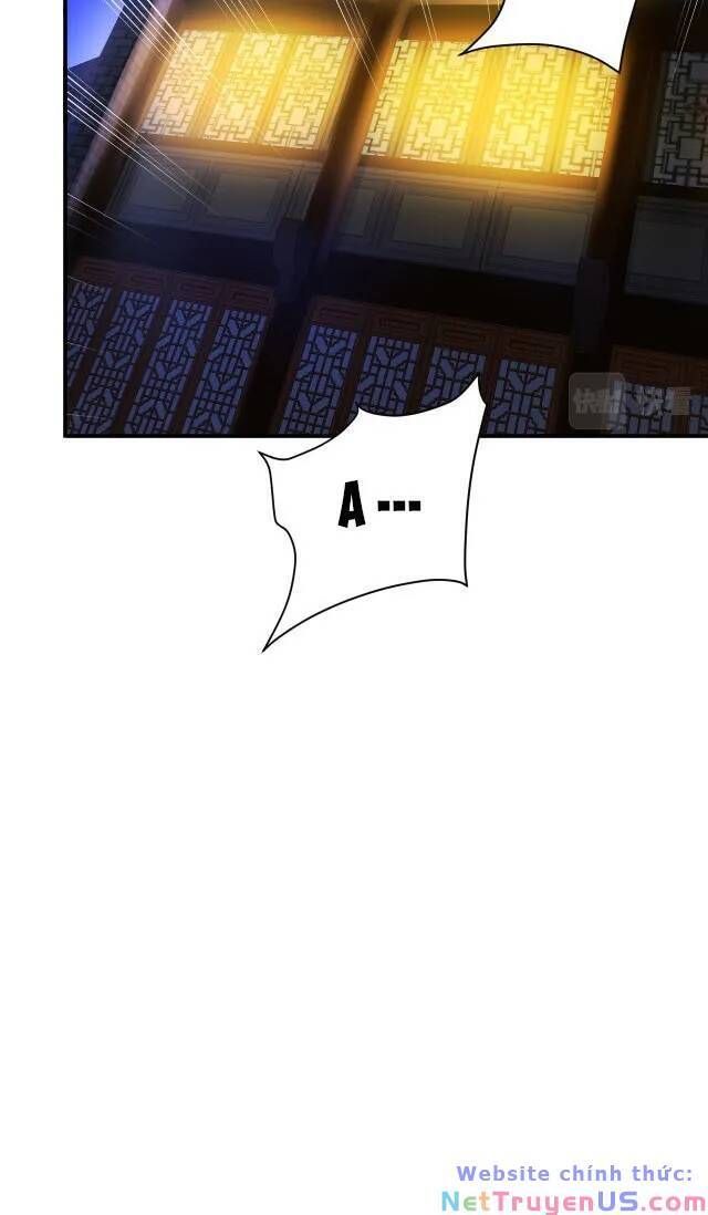 đọc truyện Ta Nằm Vùng Tại Ma Giới Chương 48 ảnh 12 tại Thiên Thai Truyện