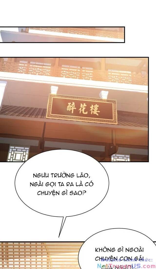 đọc truyện Ta Nằm Vùng Tại Ma Giới Chương 48 ảnh 13 tại Thiên Thai Truyện