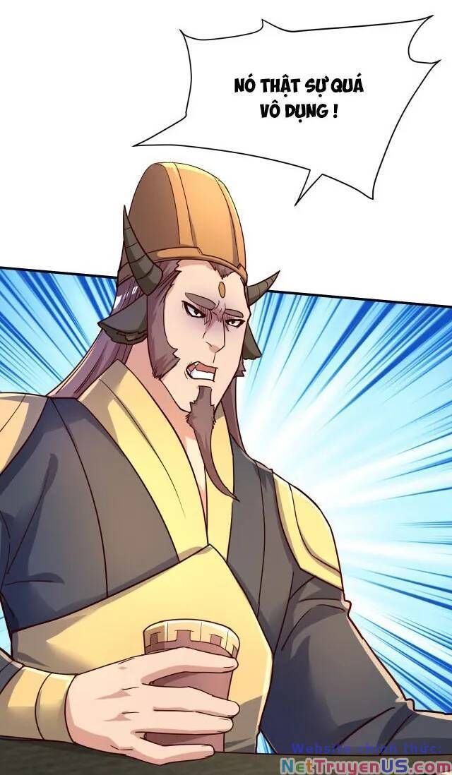 đọc truyện Ta Nằm Vùng Tại Ma Giới Chương 48 ảnh 15 tại Thiên Thai Truyện