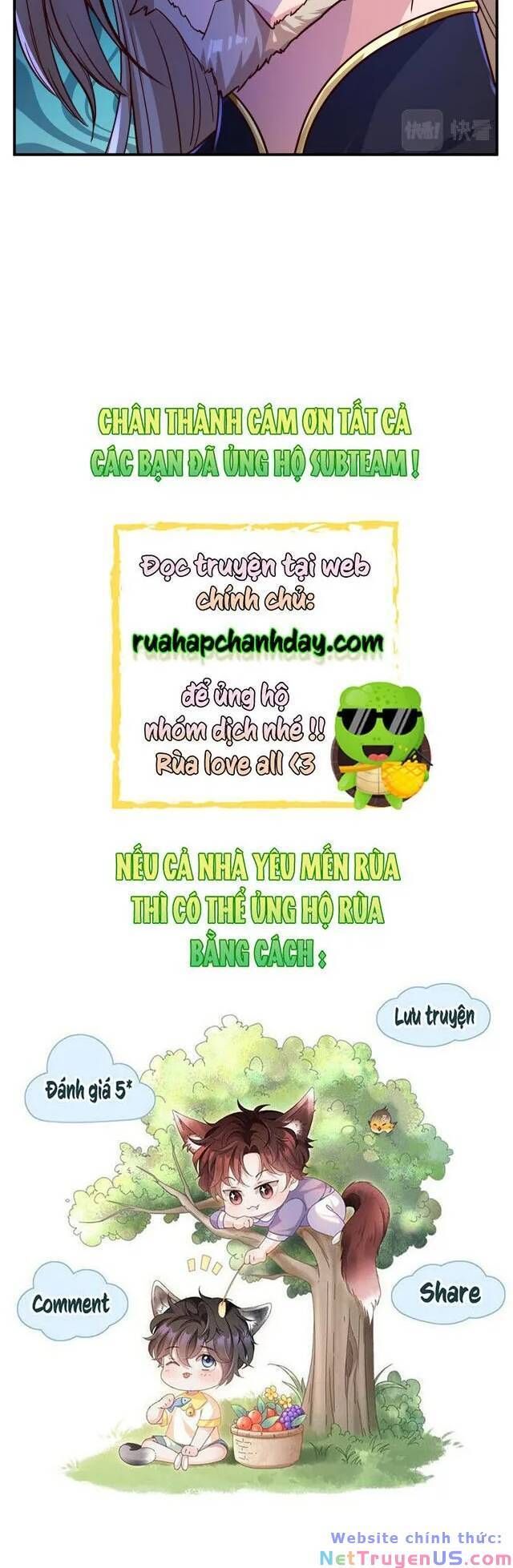 đọc truyện Ta Nằm Vùng Tại Ma Giới Chương 48 ảnh 22 tại Thiên Thai Truyện