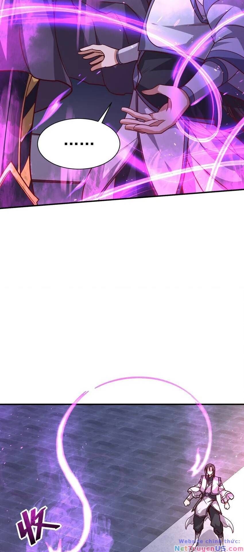 đọc truyện Ta Nằm Vùng Tại Ma Giới Chương 49 ảnh 12 tại Thiên Thai Truyện