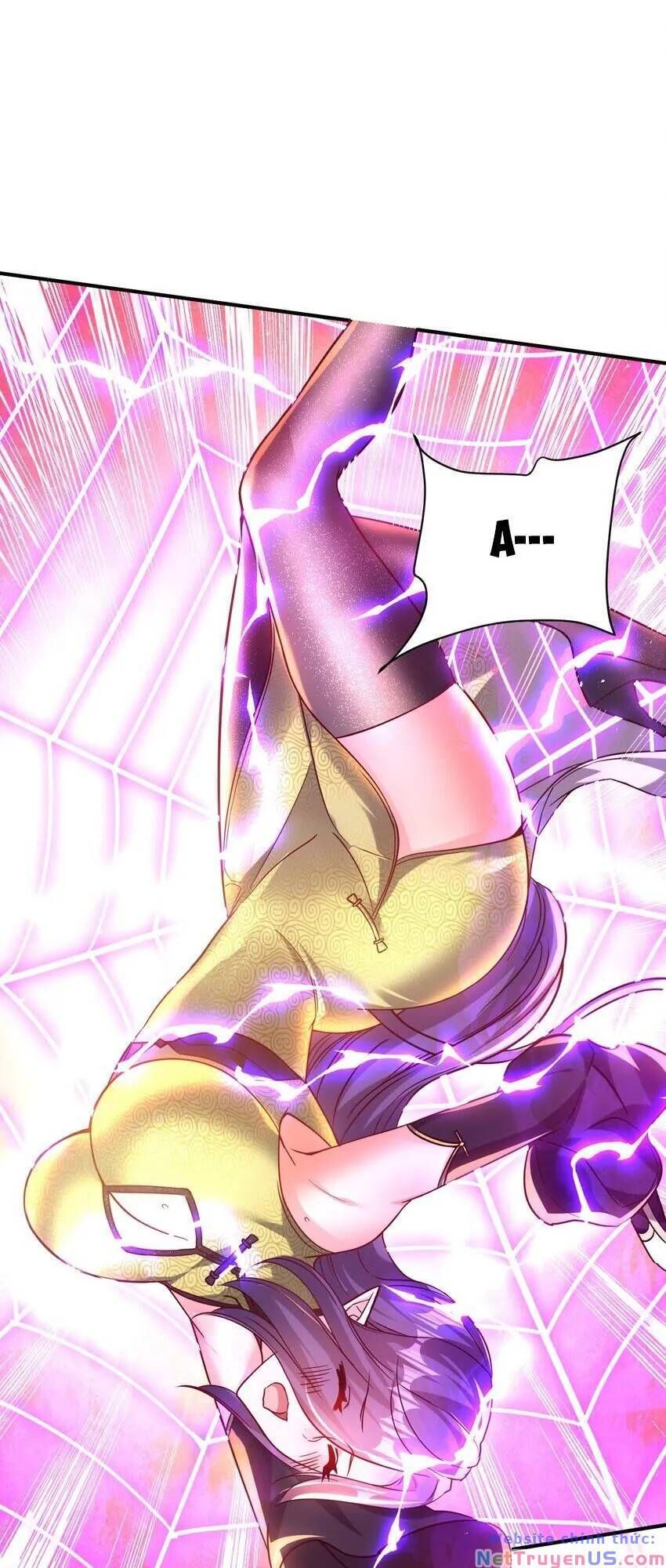 đọc truyện Ta Nằm Vùng Tại Ma Giới Chương 49 ảnh 23 tại Thiên Thai Truyện