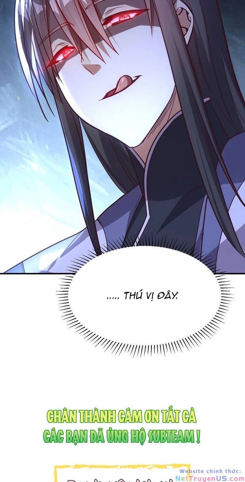 đọc truyện Ta Nằm Vùng Tại Ma Giới Chương 49 ảnh 29 tại Thiên Thai Truyện