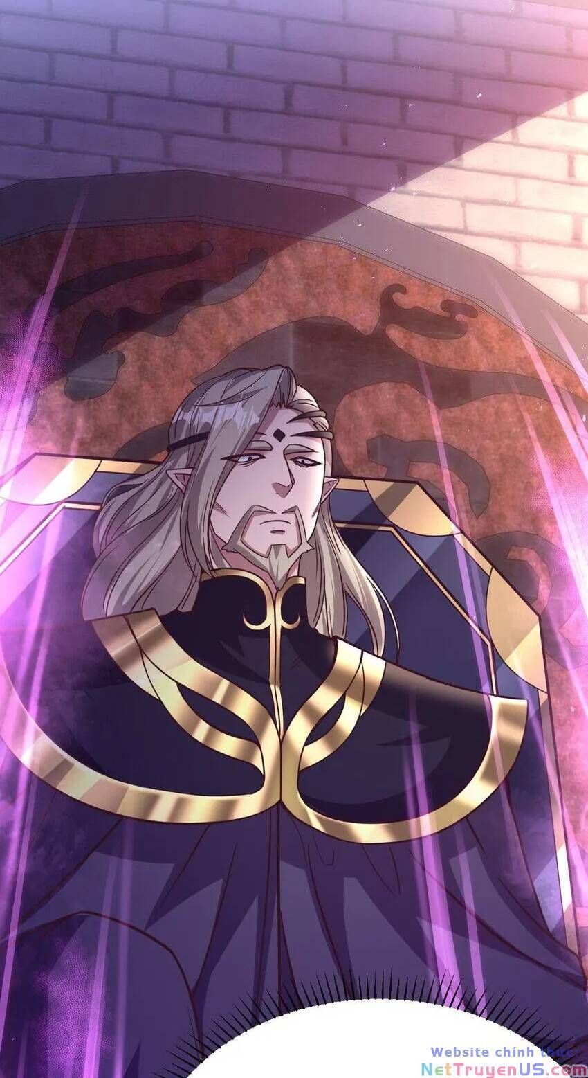 đọc truyện Ta Nằm Vùng Tại Ma Giới Chương 49 ảnh 6 tại Thiên Thai Truyện