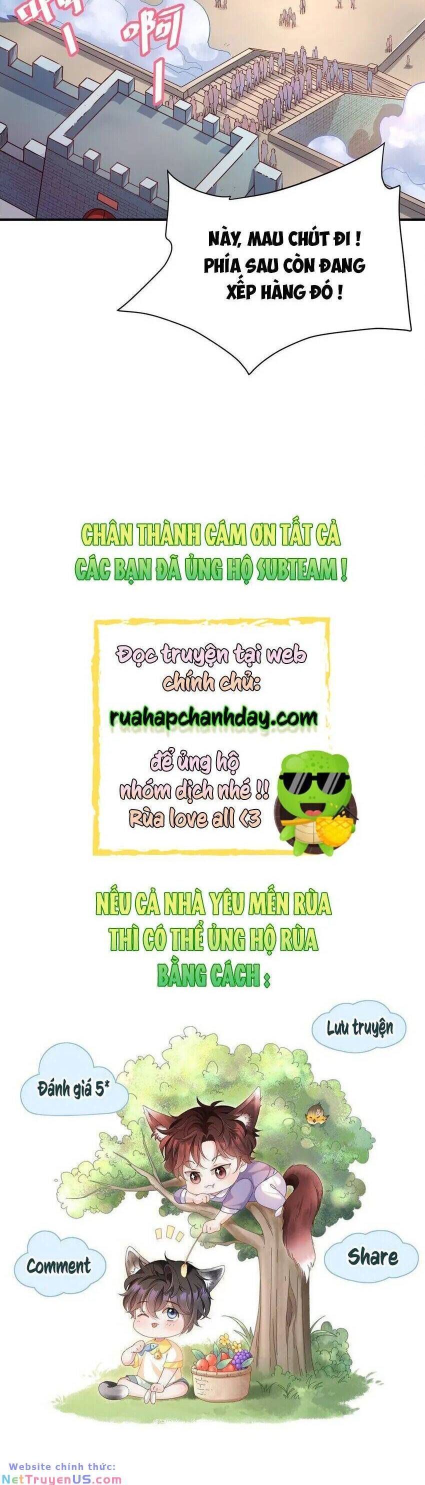 đọc truyện Ta Nằm Vùng Tại Ma Giới Chương 50 ảnh 28 tại Thiên Thai Truyện