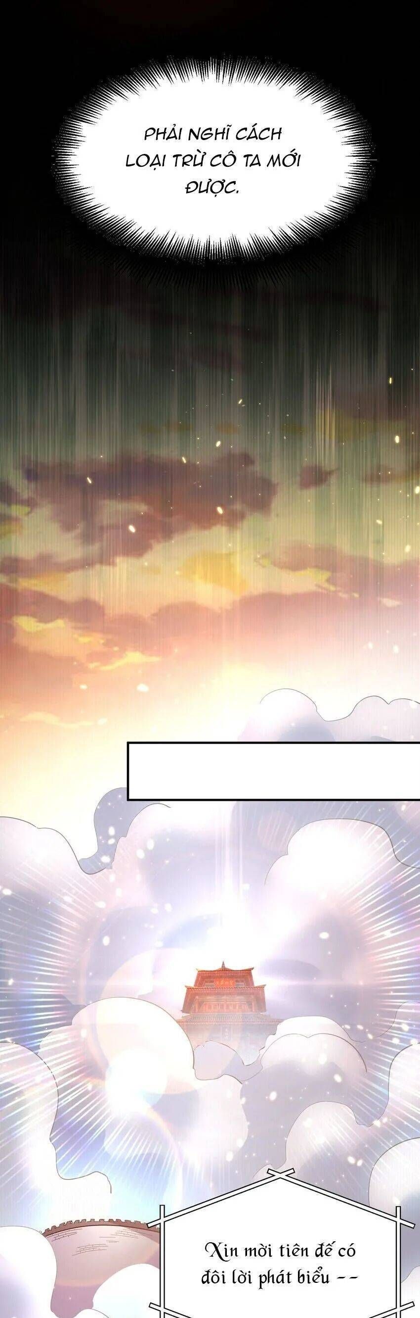 đọc truyện Ta Nằm Vùng Tại Ma Giới Chương 53 ảnh 17 tại Thiên Thai Truyện