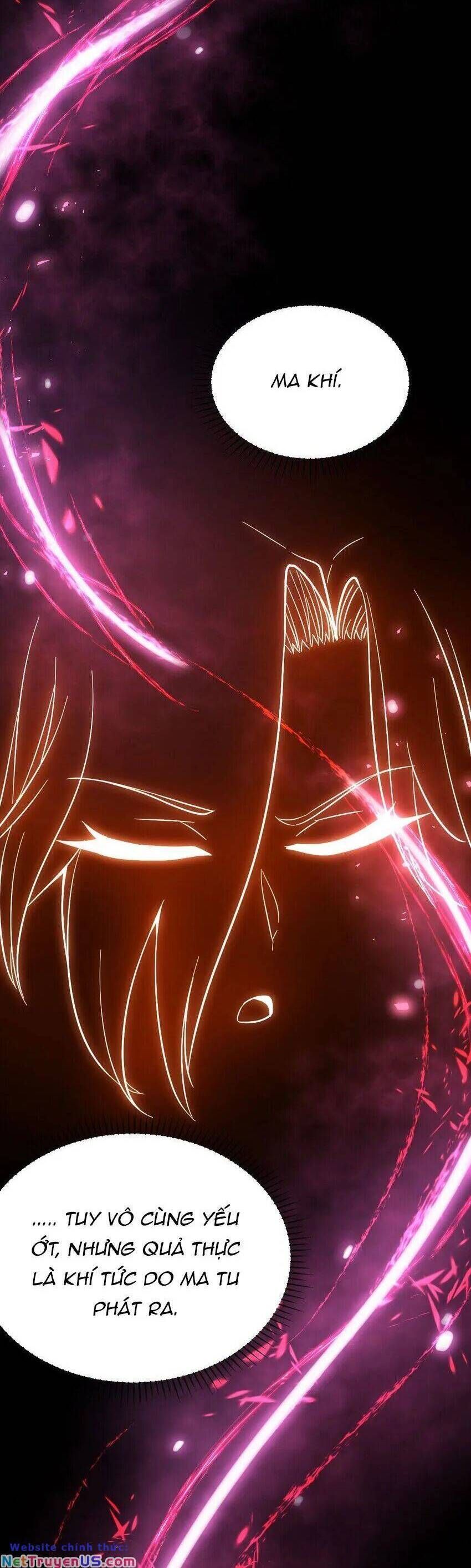 đọc truyện Ta Nằm Vùng Tại Ma Giới Chương 53 ảnh 22 tại Thiên Thai Truyện