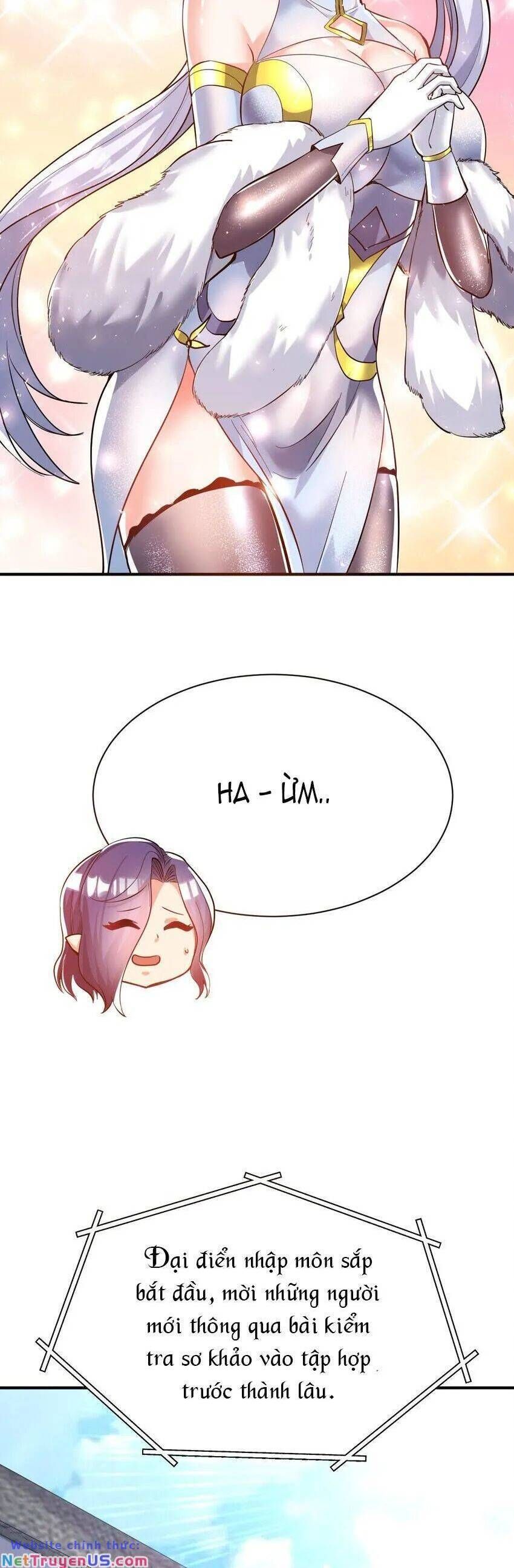 đọc truyện Ta Nằm Vùng Tại Ma Giới Chương 53 ảnh 10 tại Thiên Thai Truyện