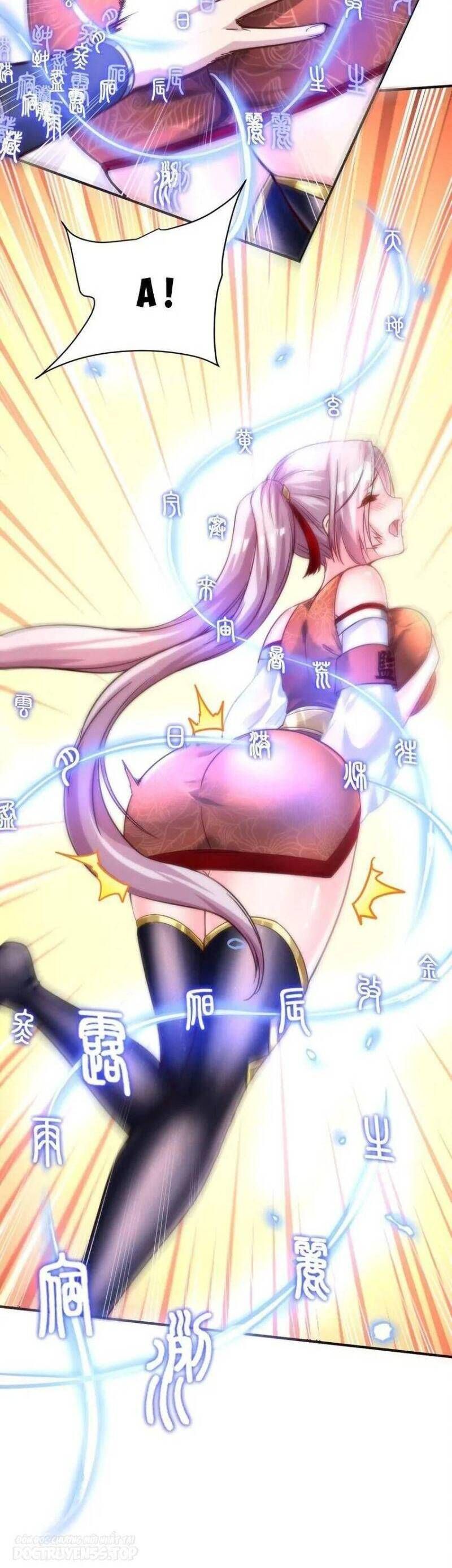 đọc truyện Ta Nằm Vùng Tại Ma Giới Chương 54 ảnh 16 tại Thiên Thai Truyện