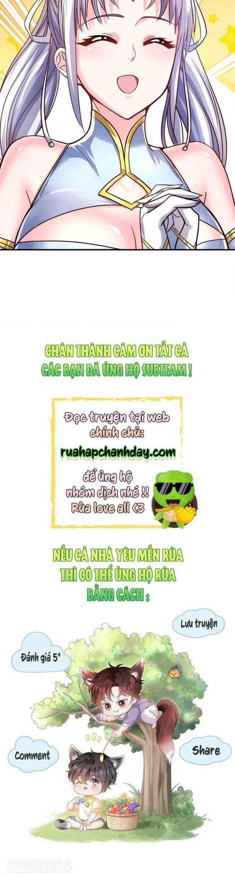 đọc truyện Ta Nằm Vùng Tại Ma Giới Chương 54 ảnh 26 tại Thiên Thai Truyện