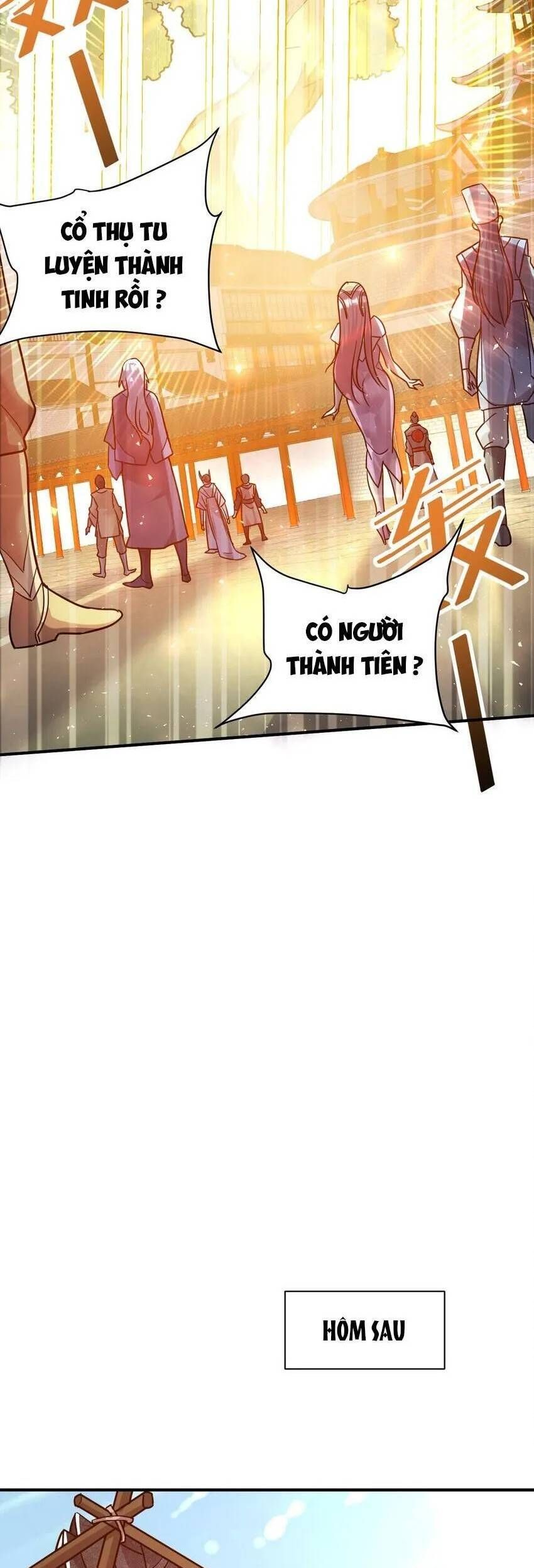 đọc truyện Ta Nằm Vùng Tại Ma Giới Chương 55 ảnh 24 tại Thiên Thai Truyện