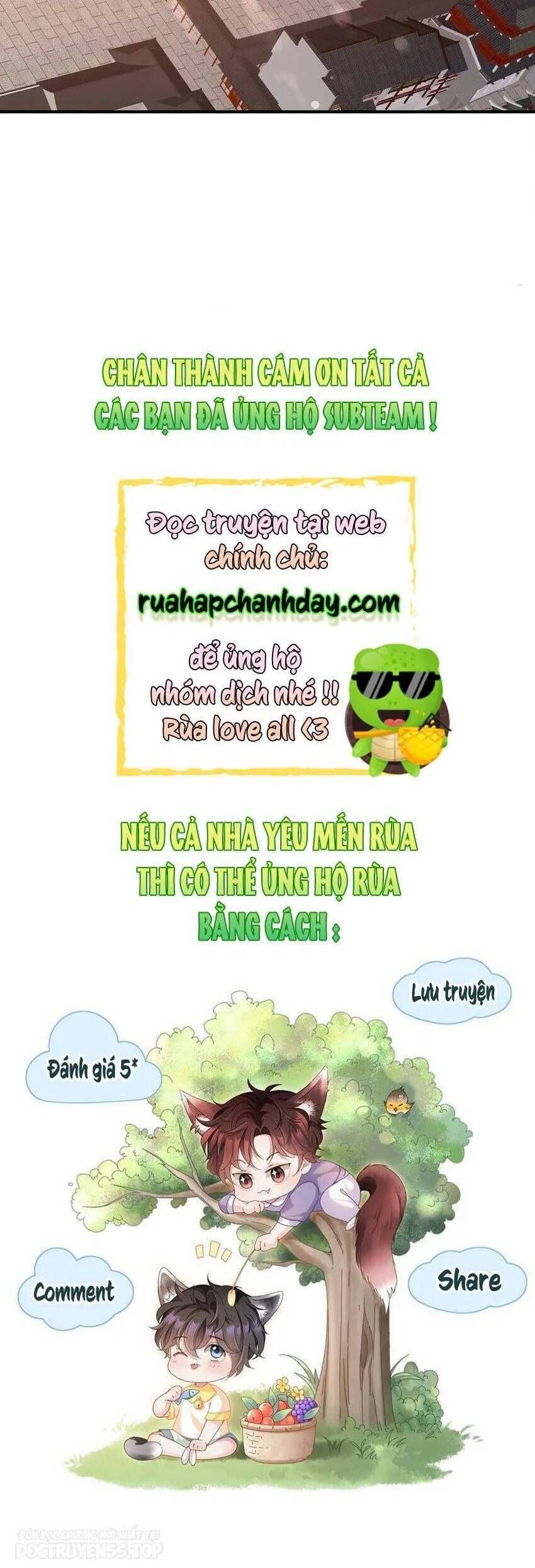 đọc truyện Ta Nằm Vùng Tại Ma Giới Chương 55 ảnh 26 tại Thiên Thai Truyện