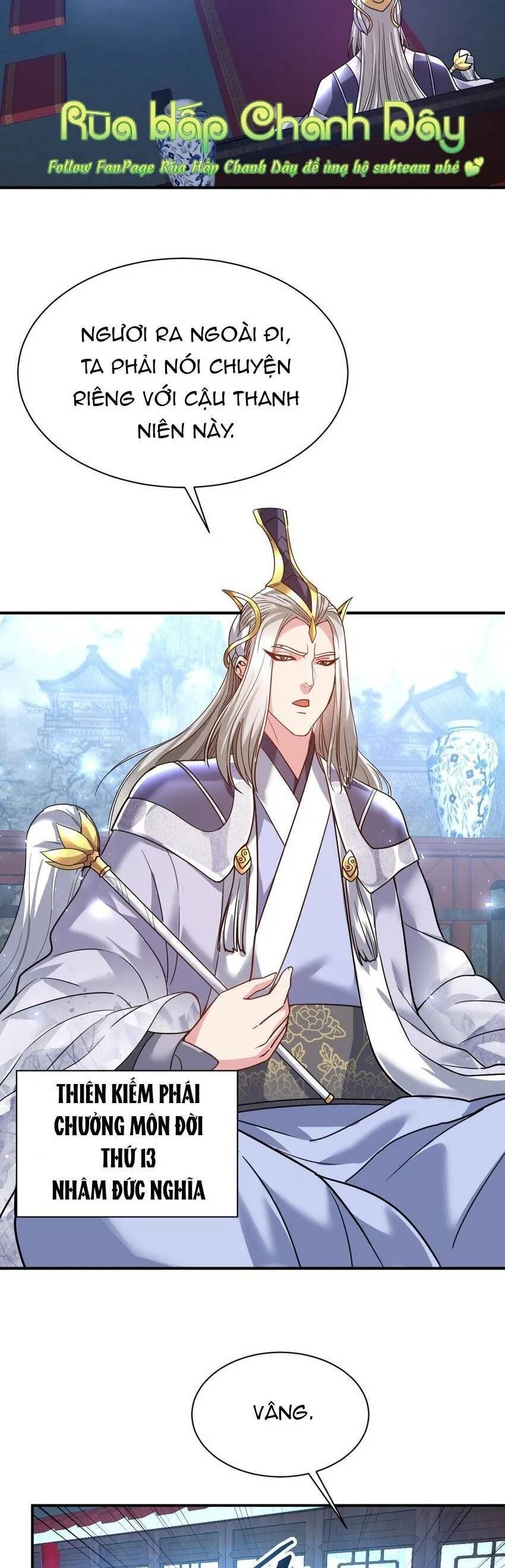 đọc truyện Ta Nằm Vùng Tại Ma Giới Chương 56 ảnh 17 tại Thiên Thai Truyện