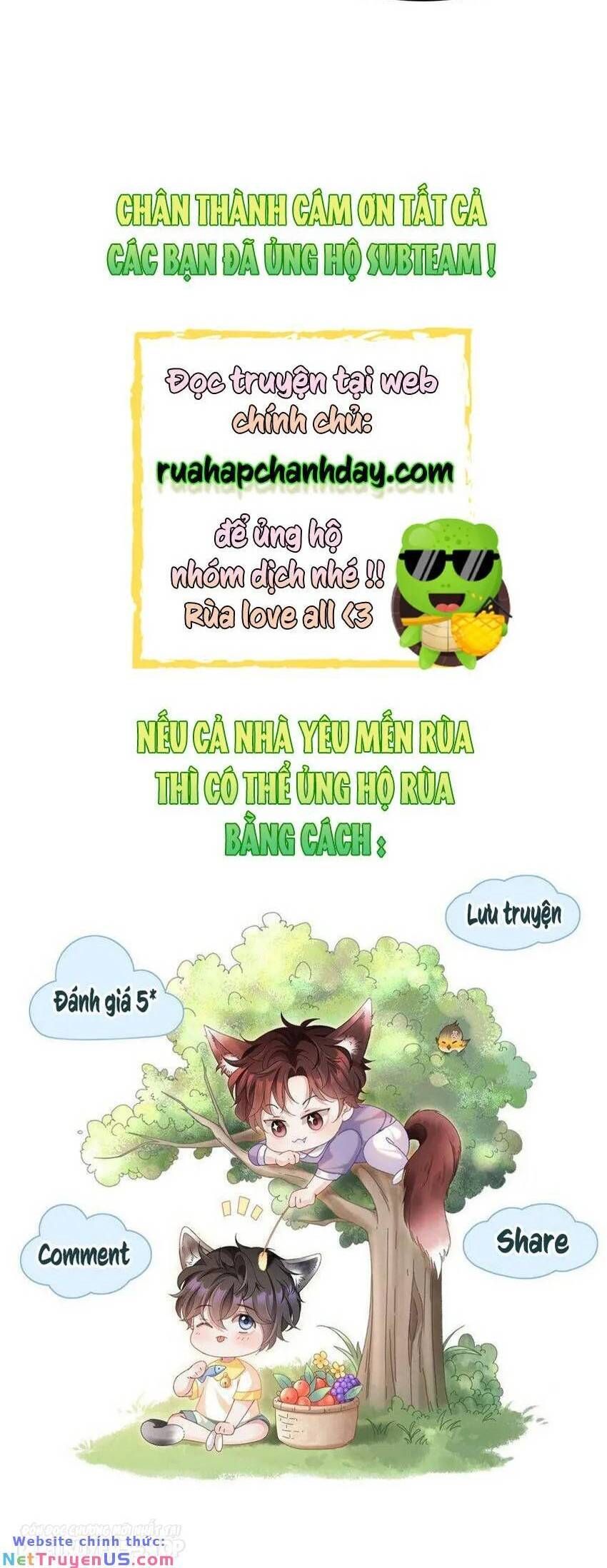 đọc truyện Ta Nằm Vùng Tại Ma Giới Chương 56 ảnh 24 tại Thiên Thai Truyện