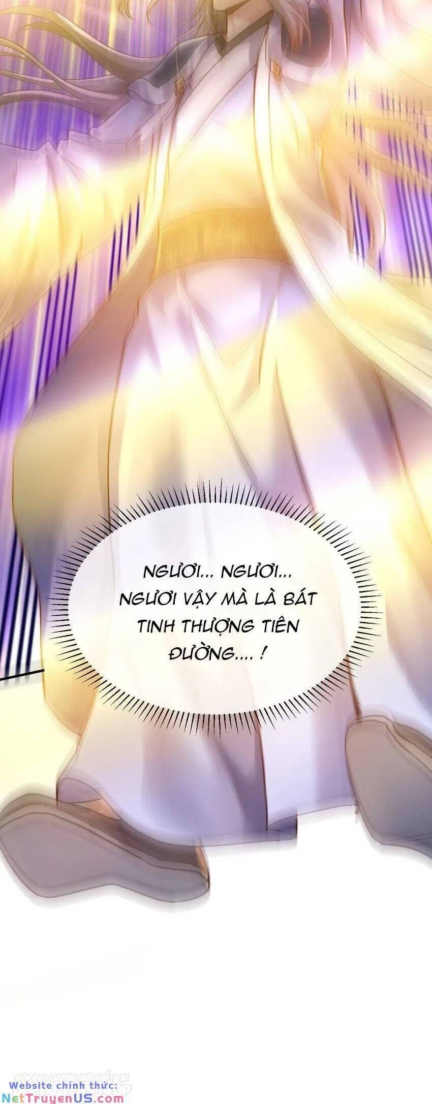 đọc truyện Ta Nằm Vùng Tại Ma Giới Chương 57 ảnh 20 tại Thiên Thai Truyện