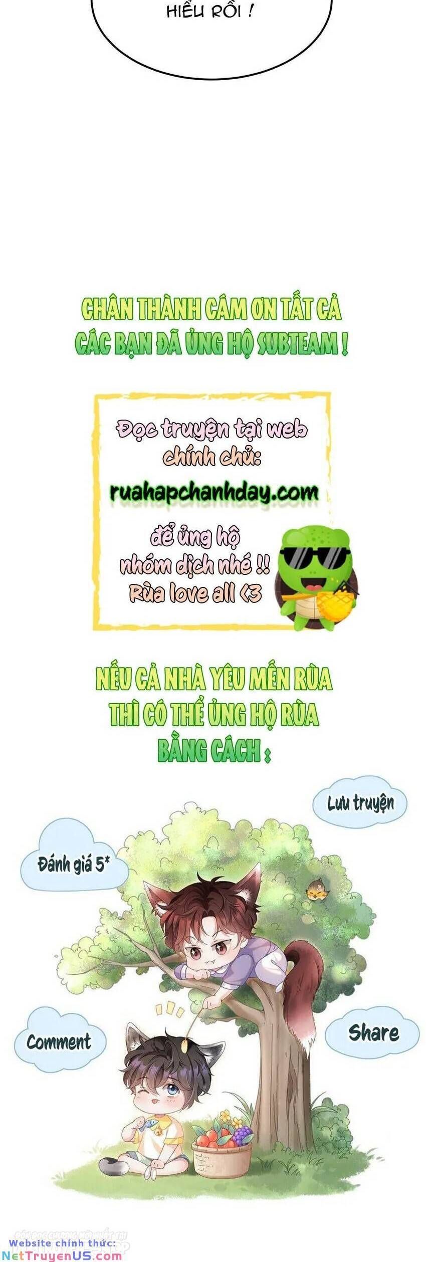 đọc truyện Ta Nằm Vùng Tại Ma Giới Chương 57 ảnh 26 tại Thiên Thai Truyện