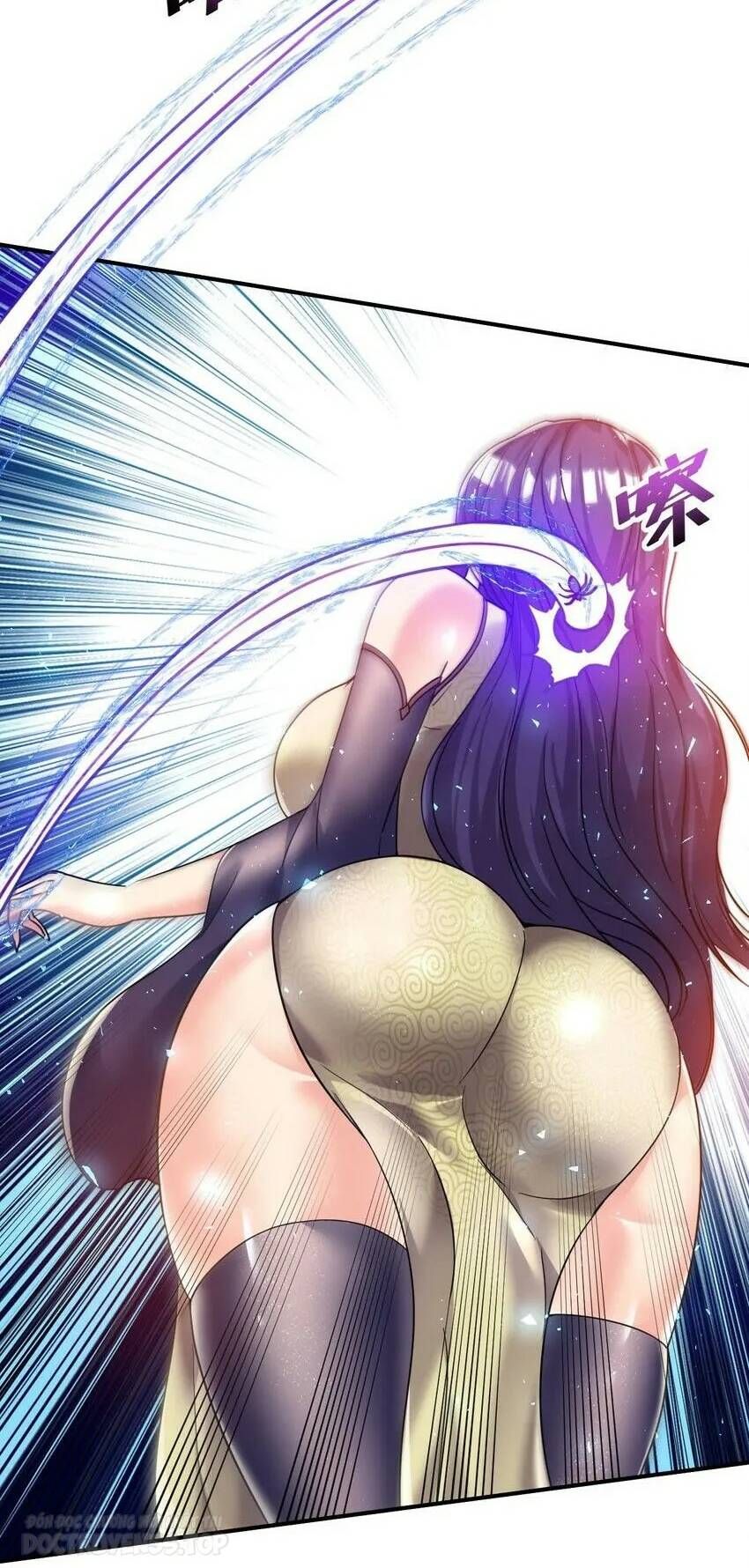 đọc truyện Ta Nằm Vùng Tại Ma Giới Chương 58 ảnh 14 tại Thiên Thai Truyện