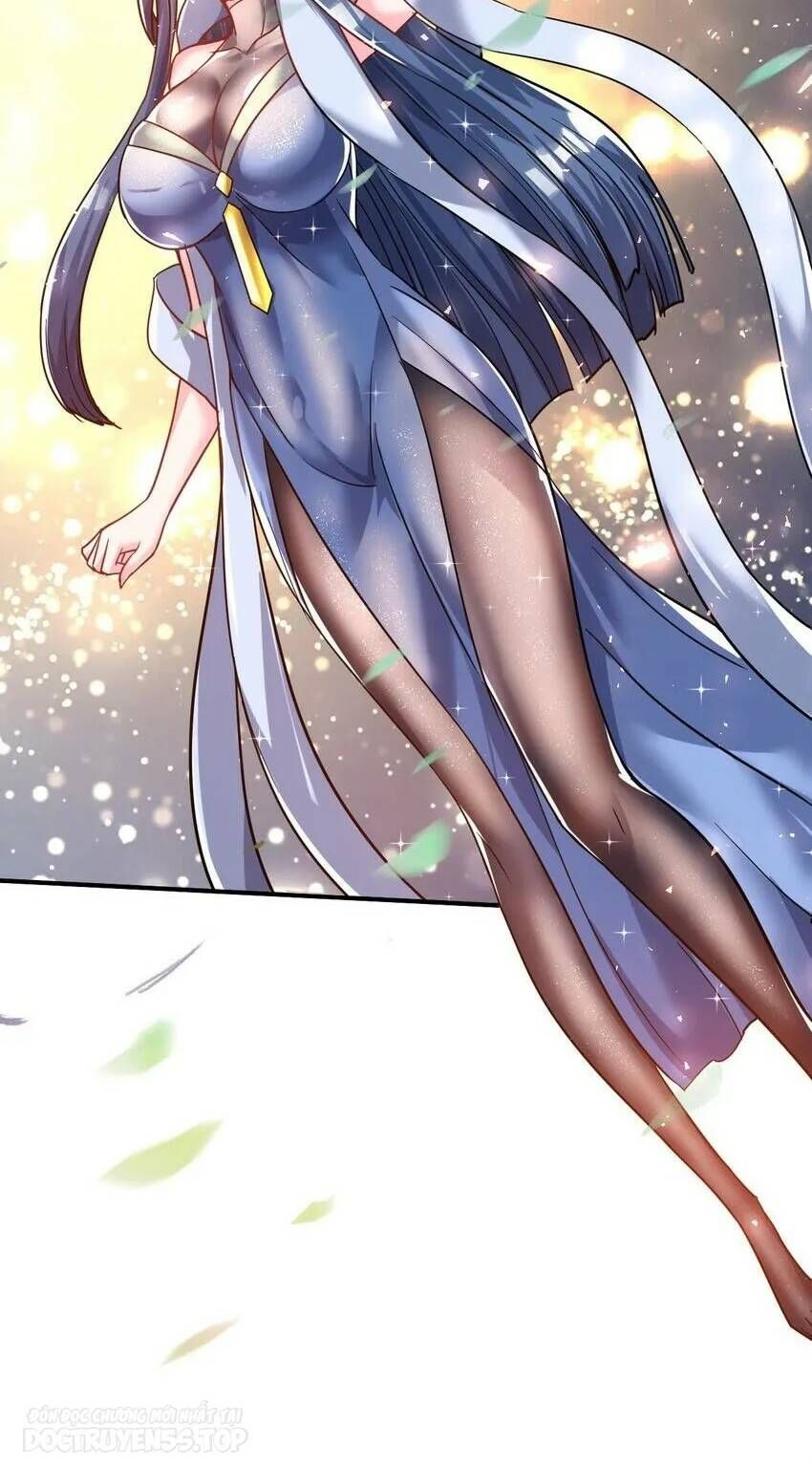 đọc truyện Ta Nằm Vùng Tại Ma Giới Chương 58 ảnh 20 tại Thiên Thai Truyện