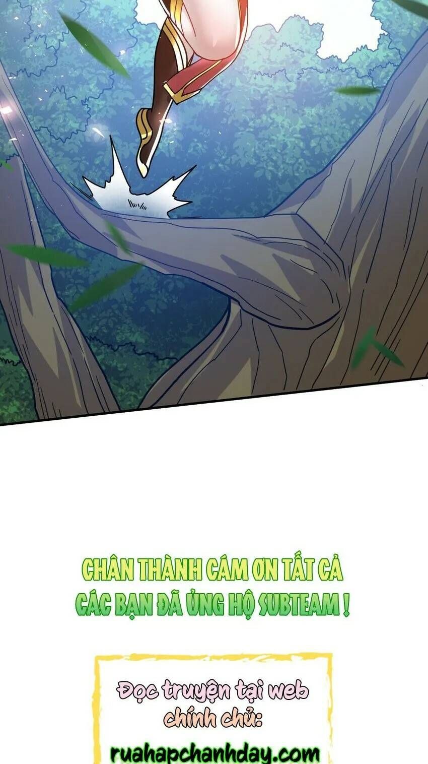 đọc truyện Ta Nằm Vùng Tại Ma Giới Chương 58 ảnh 33 tại Thiên Thai Truyện