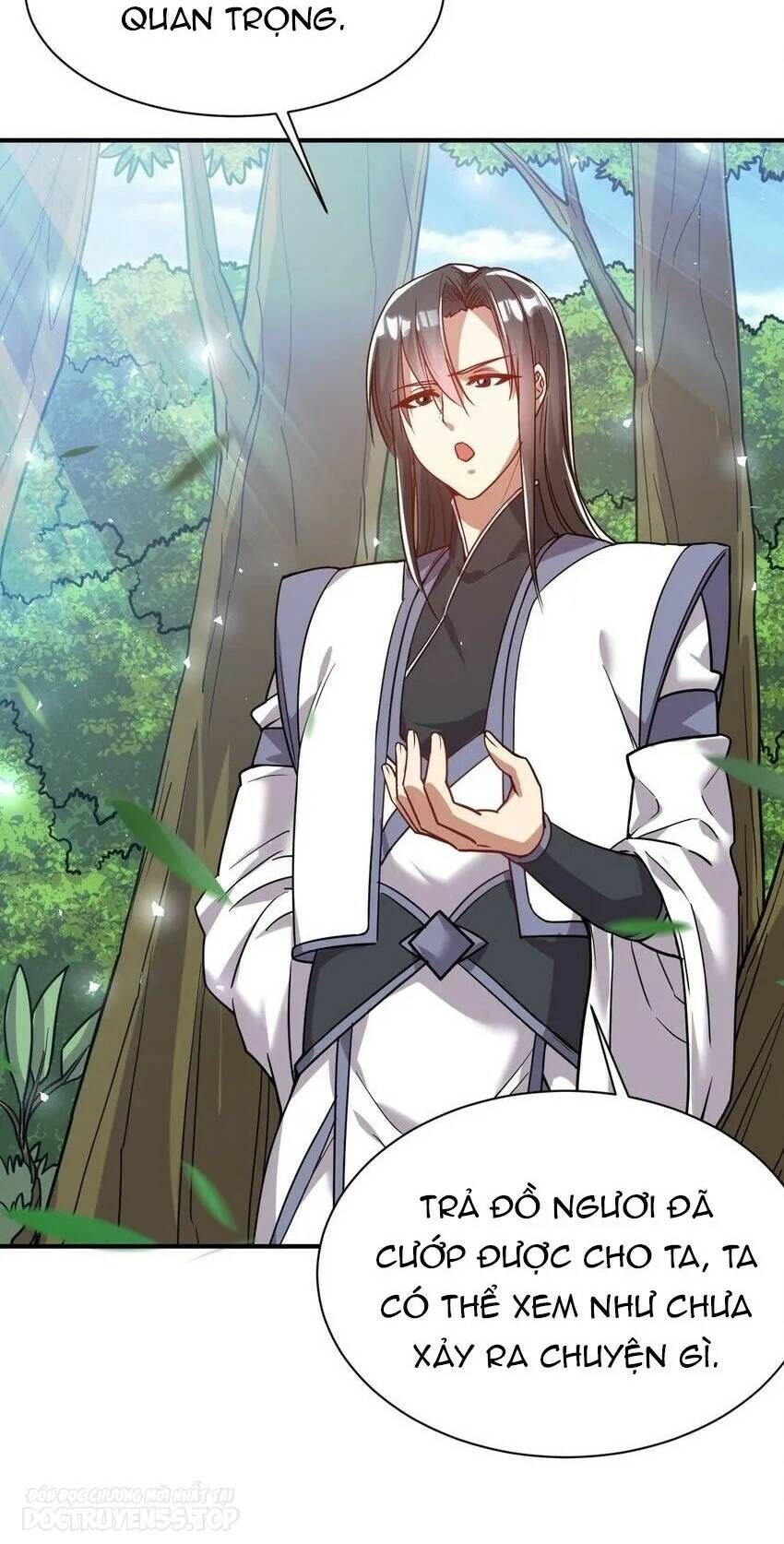 đọc truyện Ta Nằm Vùng Tại Ma Giới Chương 59 ảnh 14 tại Thiên Thai Truyện