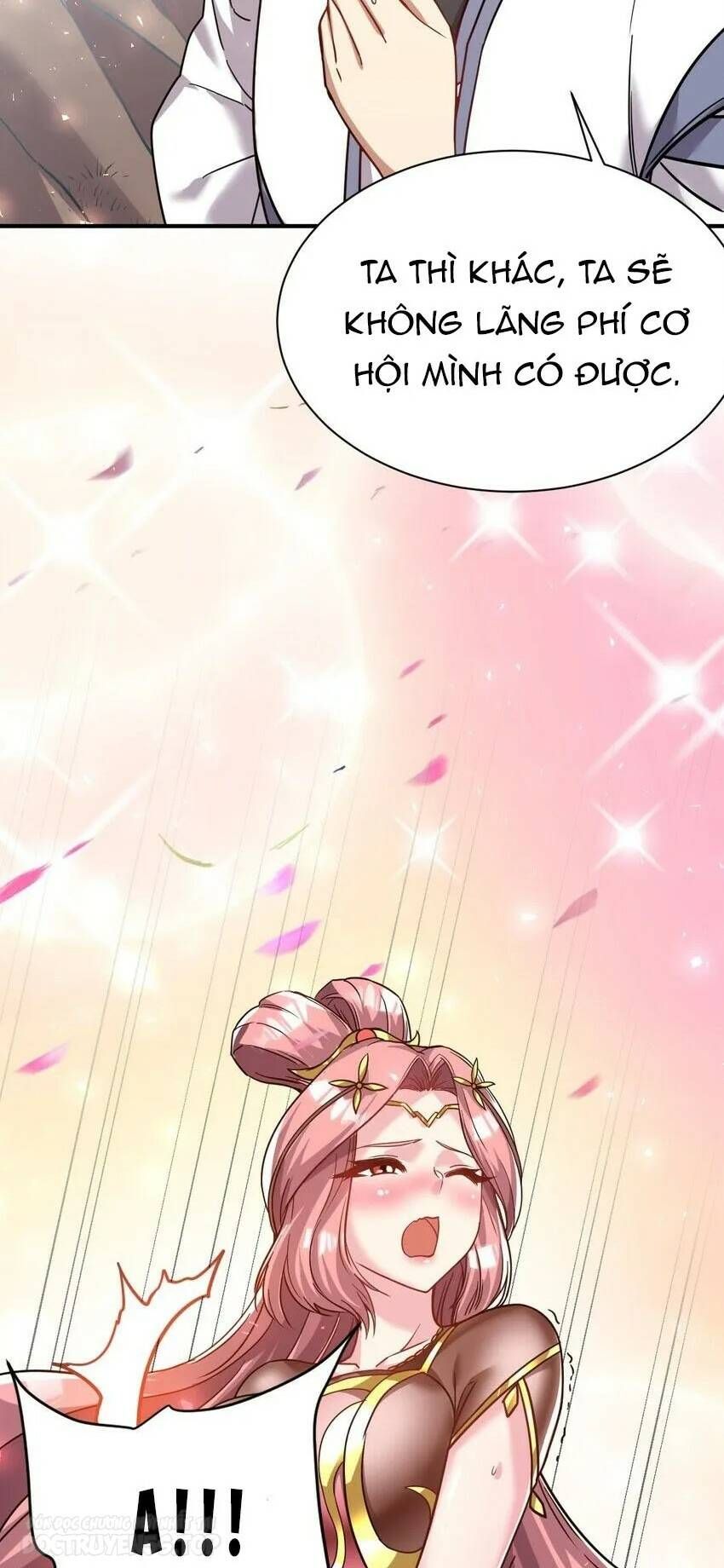 đọc truyện Ta Nằm Vùng Tại Ma Giới Chương 59 ảnh 17 tại Thiên Thai Truyện