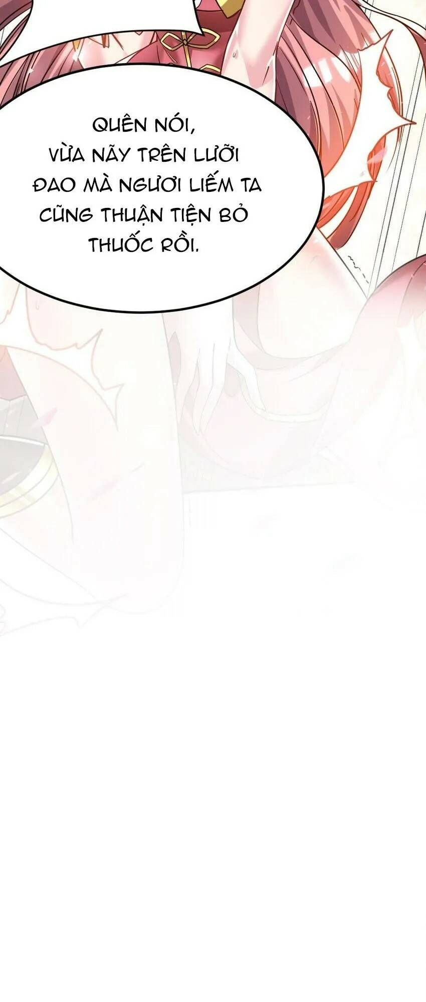 đọc truyện Ta Nằm Vùng Tại Ma Giới Chương 59 ảnh 18 tại Thiên Thai Truyện