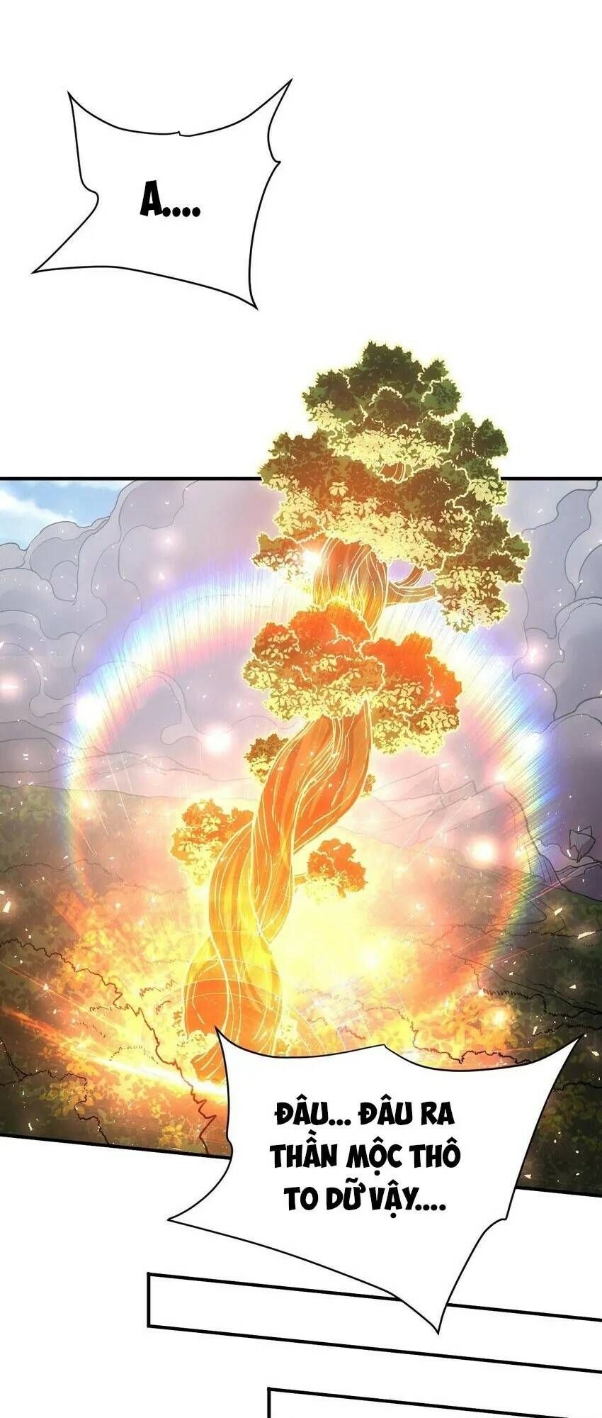 đọc truyện Ta Nằm Vùng Tại Ma Giới Chương 59 ảnh 21 tại Thiên Thai Truyện