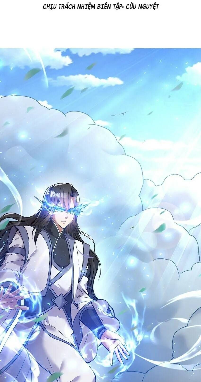 đọc truyện Ta Nằm Vùng Tại Ma Giới Chương 59 ảnh 4 tại Thiên Thai Truyện