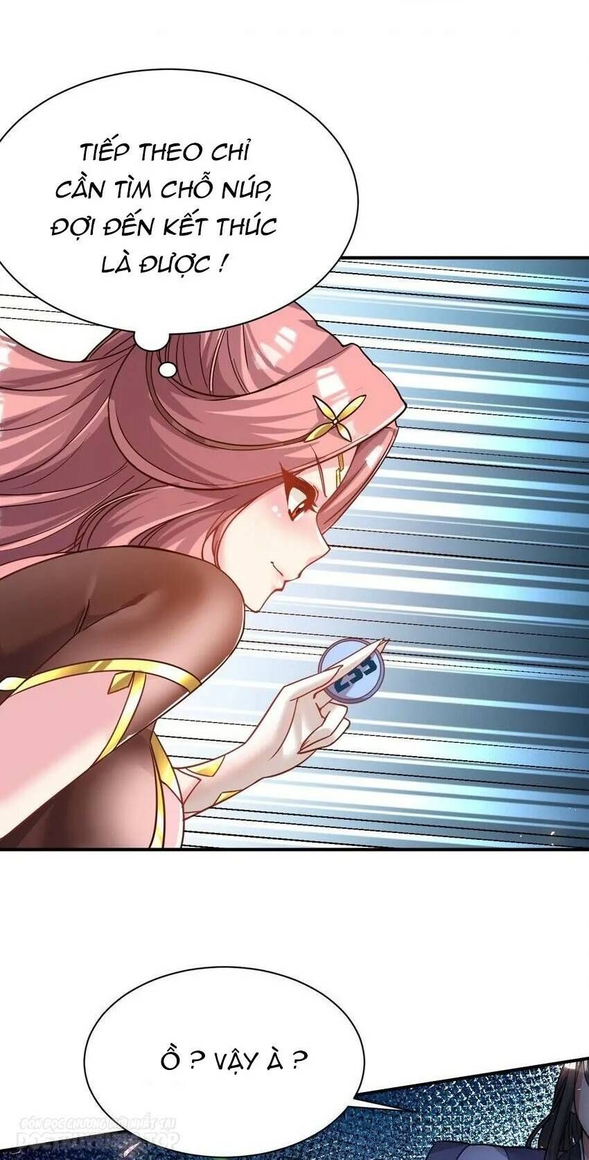 đọc truyện Ta Nằm Vùng Tại Ma Giới Chương 59 ảnh 11 tại Thiên Thai Truyện