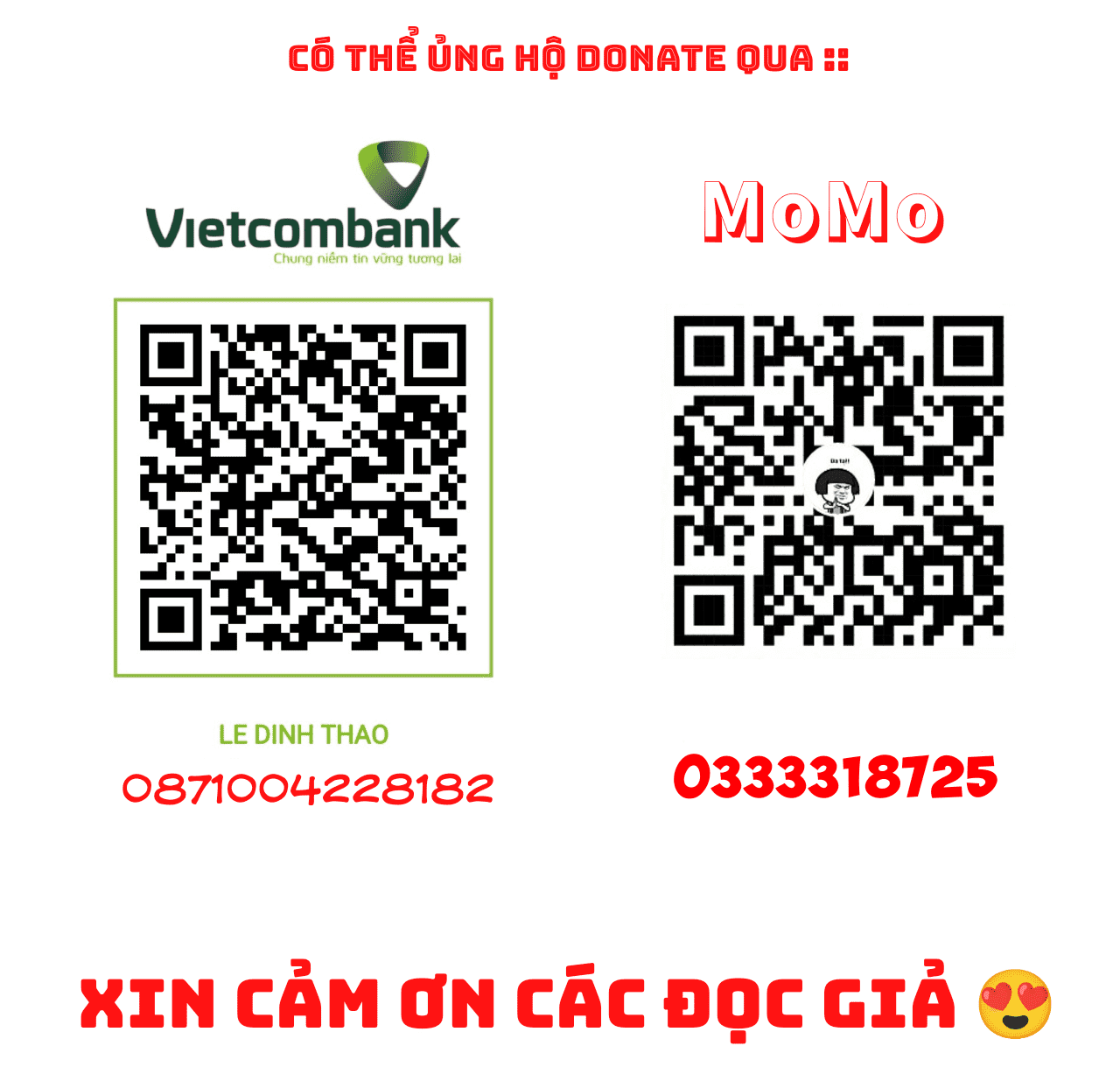 đọc truyện Ta Nằm Vùng Tại Ma Giới Chương 6 ảnh 17 tại Thiên Thai Truyện