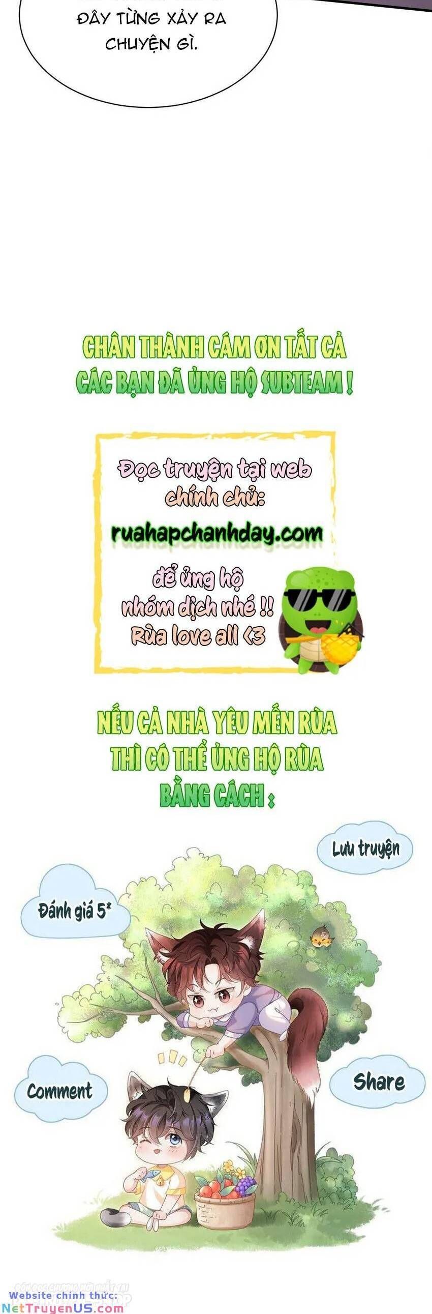 đọc truyện Ta Nằm Vùng Tại Ma Giới Chương 60 ảnh 26 tại Thiên Thai Truyện