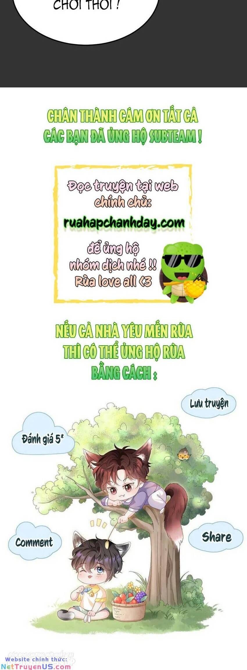 đọc truyện Ta Nằm Vùng Tại Ma Giới Chương 61 ảnh 24 tại Thiên Thai Truyện