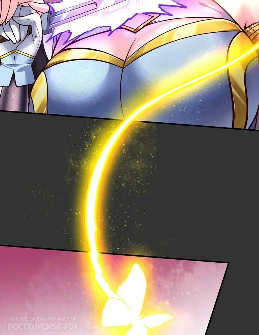 đọc truyện Ta Nằm Vùng Tại Ma Giới Chương 62 ảnh 22 tại Thiên Thai Truyện