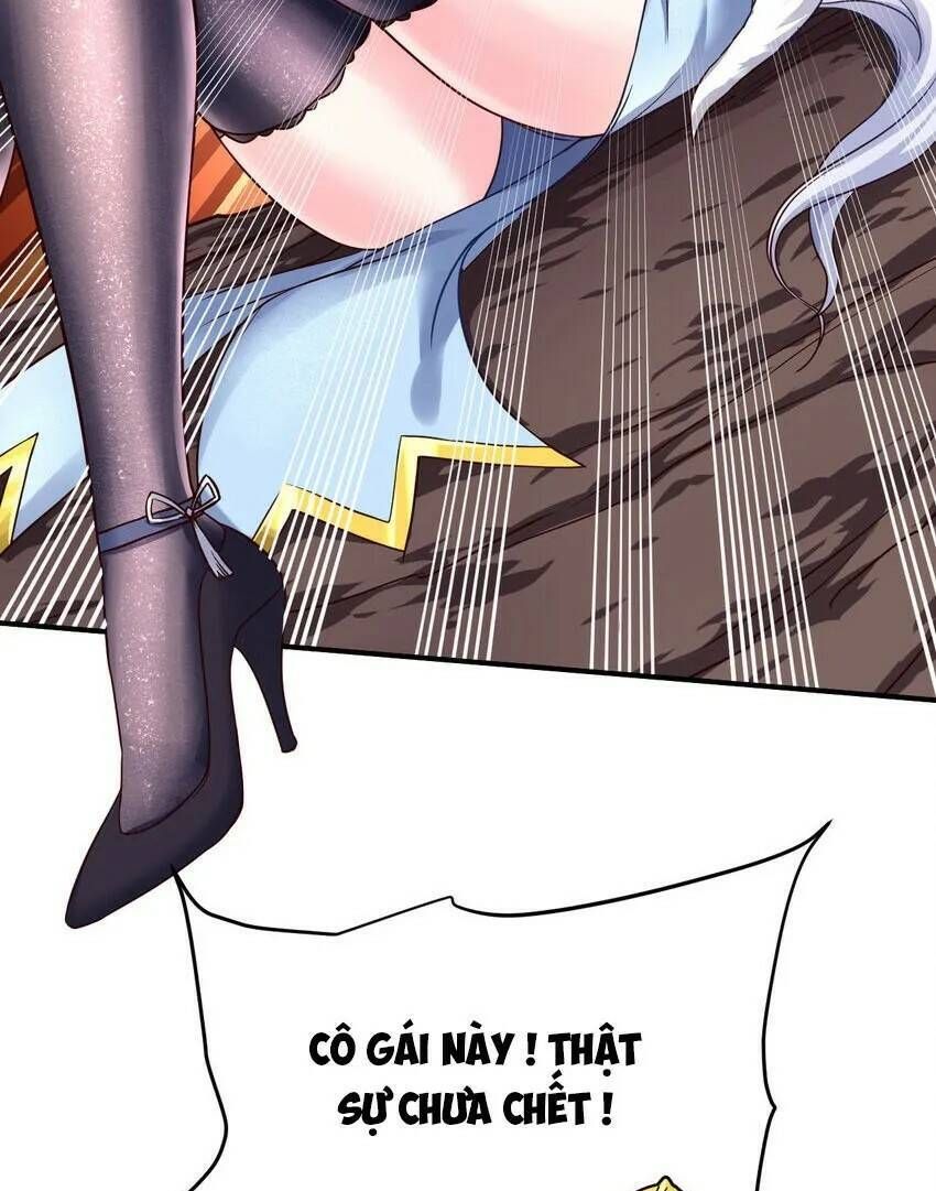 đọc truyện Ta Nằm Vùng Tại Ma Giới Chương 62 ảnh 30 tại Thiên Thai Truyện