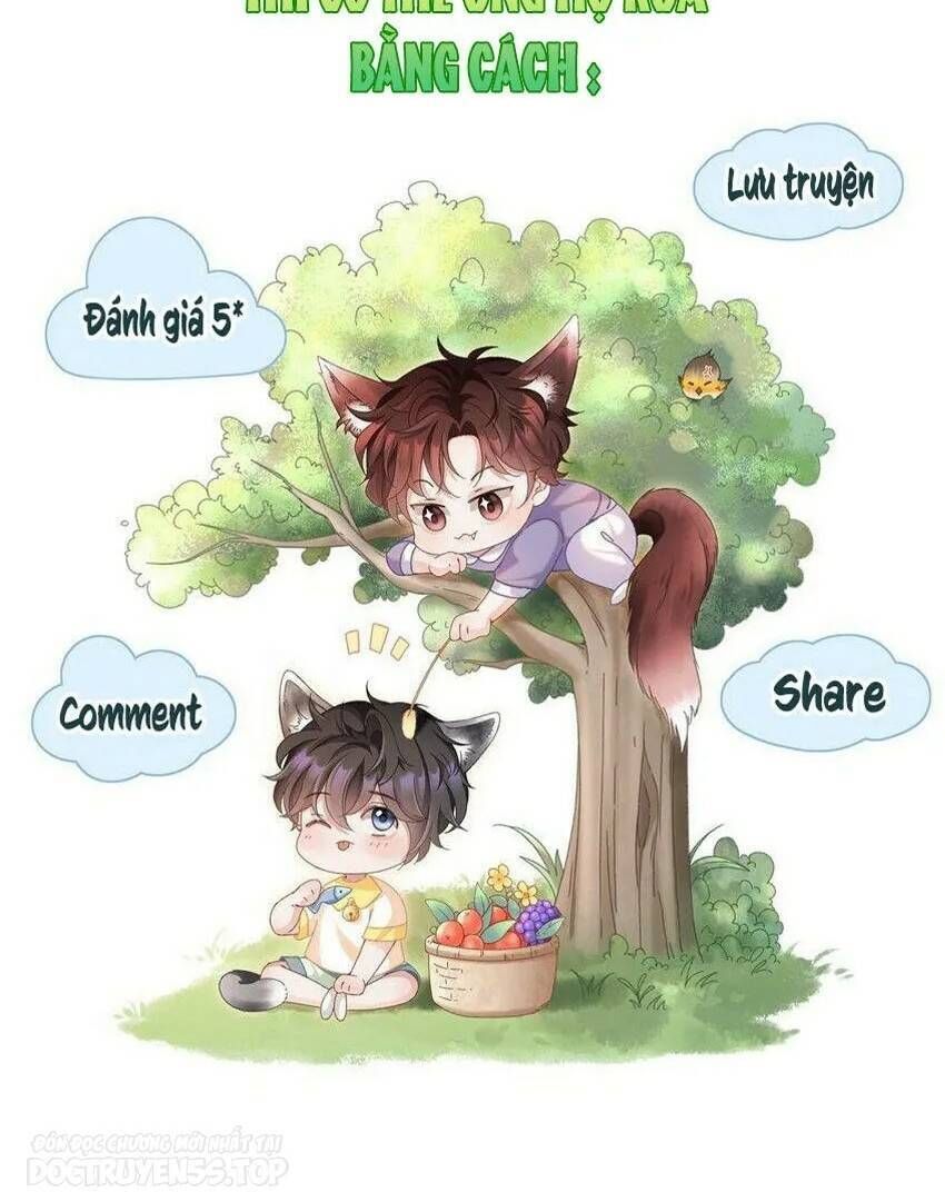 đọc truyện Ta Nằm Vùng Tại Ma Giới Chương 62 ảnh 36 tại Thiên Thai Truyện