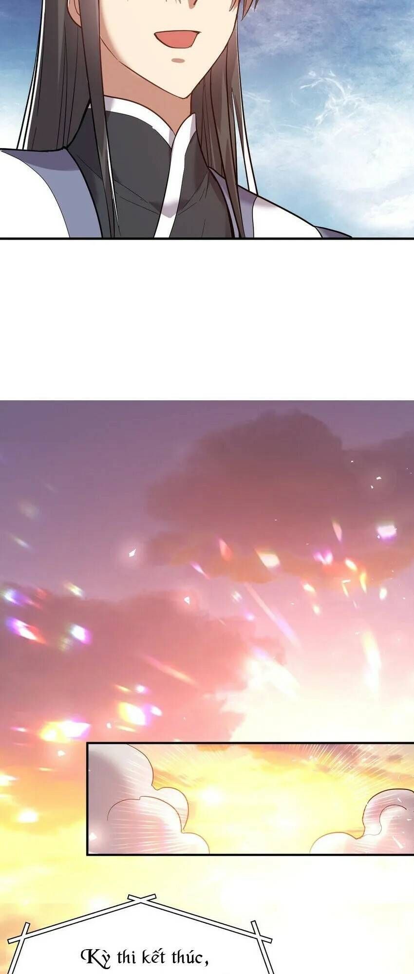 đọc truyện Ta Nằm Vùng Tại Ma Giới Chương 63 ảnh 18 tại Thiên Thai Truyện