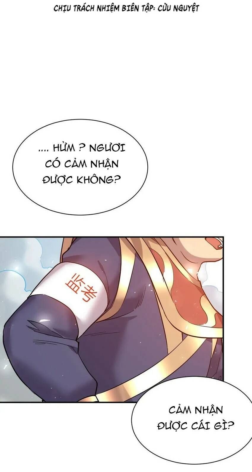 đọc truyện Ta Nằm Vùng Tại Ma Giới Chương 63 ảnh 4 tại Thiên Thai Truyện