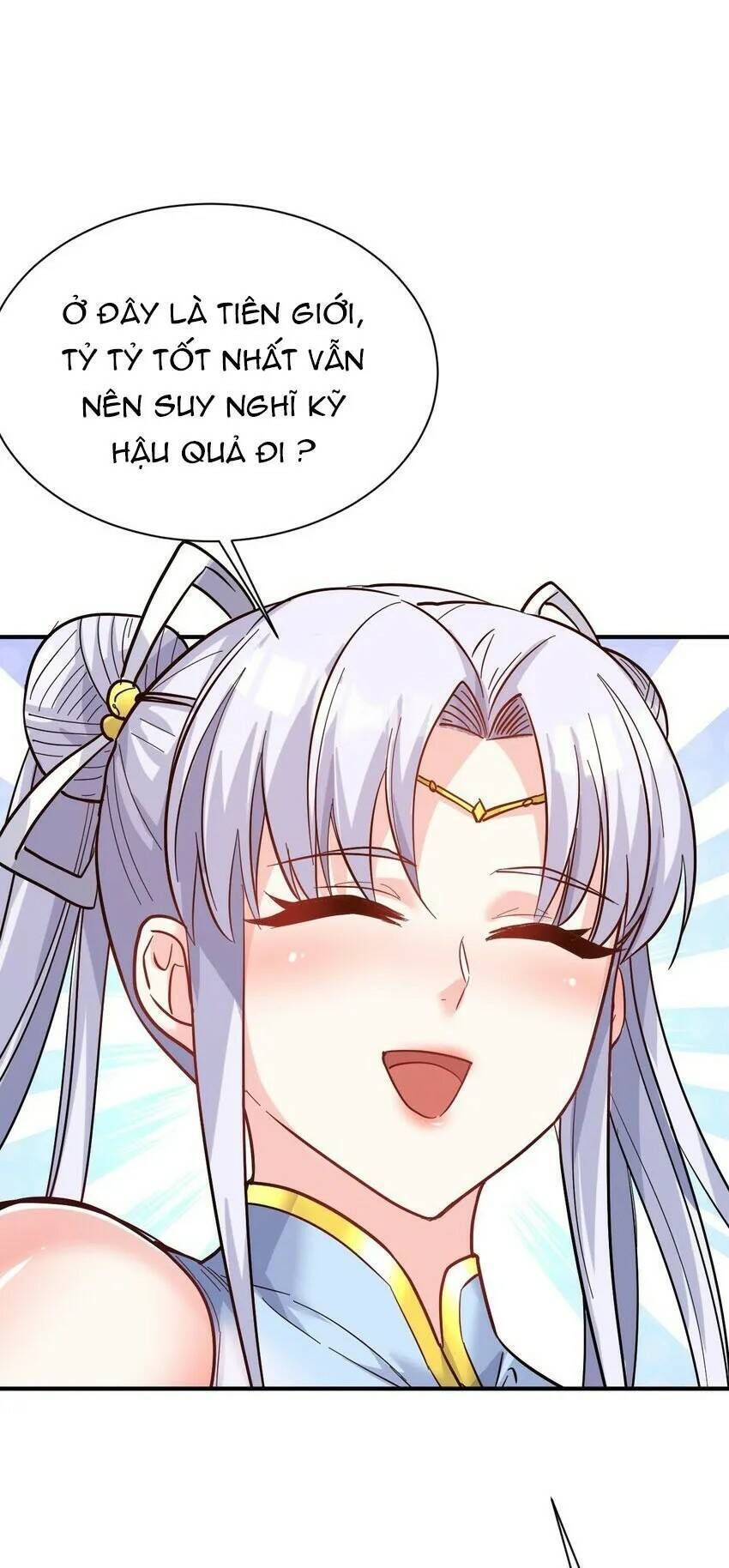 đọc truyện Ta Nằm Vùng Tại Ma Giới Chương 63 ảnh 31 tại Thiên Thai Truyện