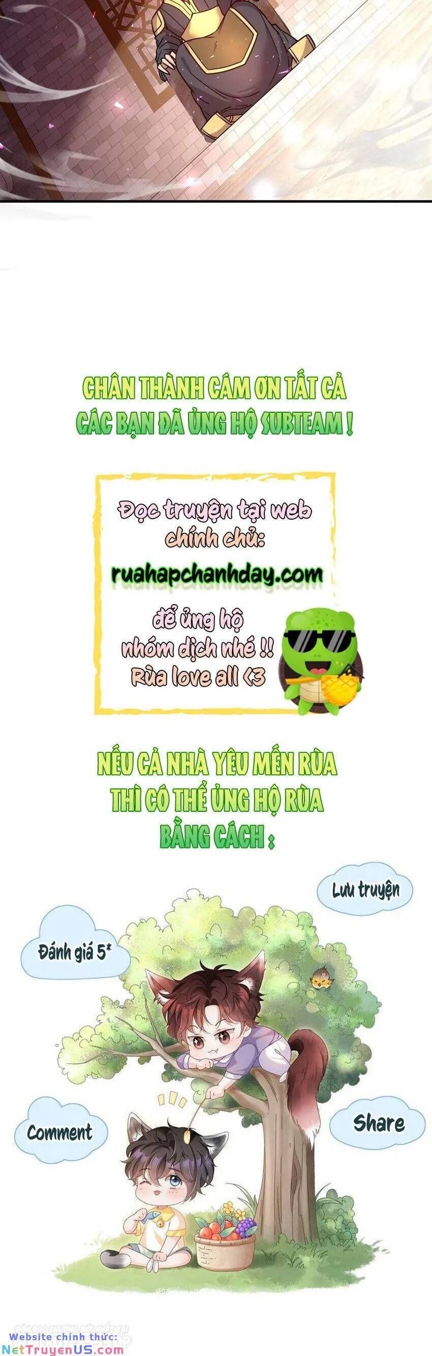 đọc truyện Ta Nằm Vùng Tại Ma Giới Chương 64 ảnh 26 tại Thiên Thai Truyện