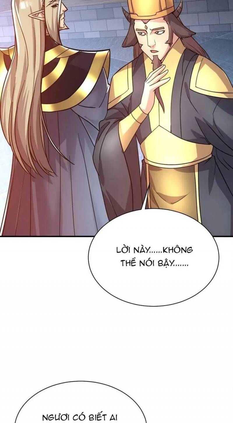 đọc truyện Ta Nằm Vùng Tại Ma Giới Chương 65 ảnh 13 tại Thiên Thai Truyện