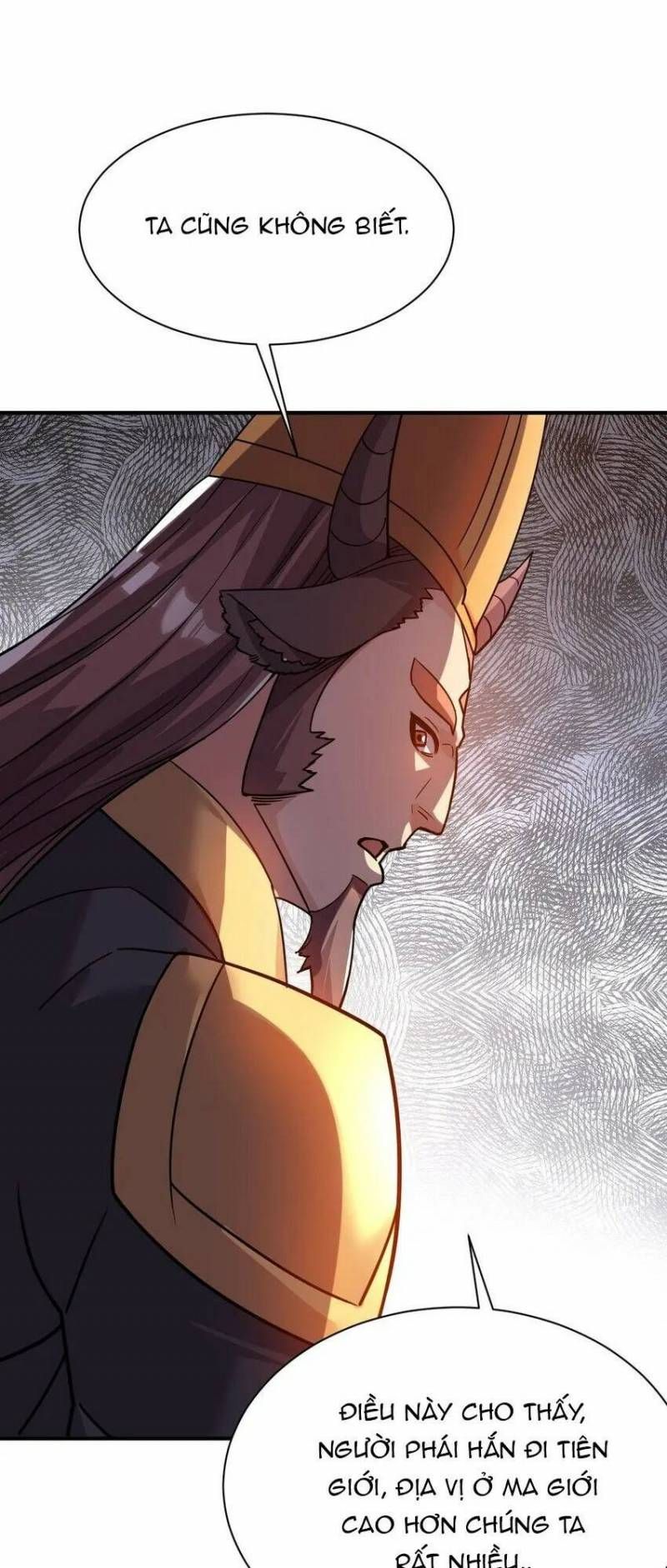 đọc truyện Ta Nằm Vùng Tại Ma Giới Chương 65 ảnh 15 tại Thiên Thai Truyện