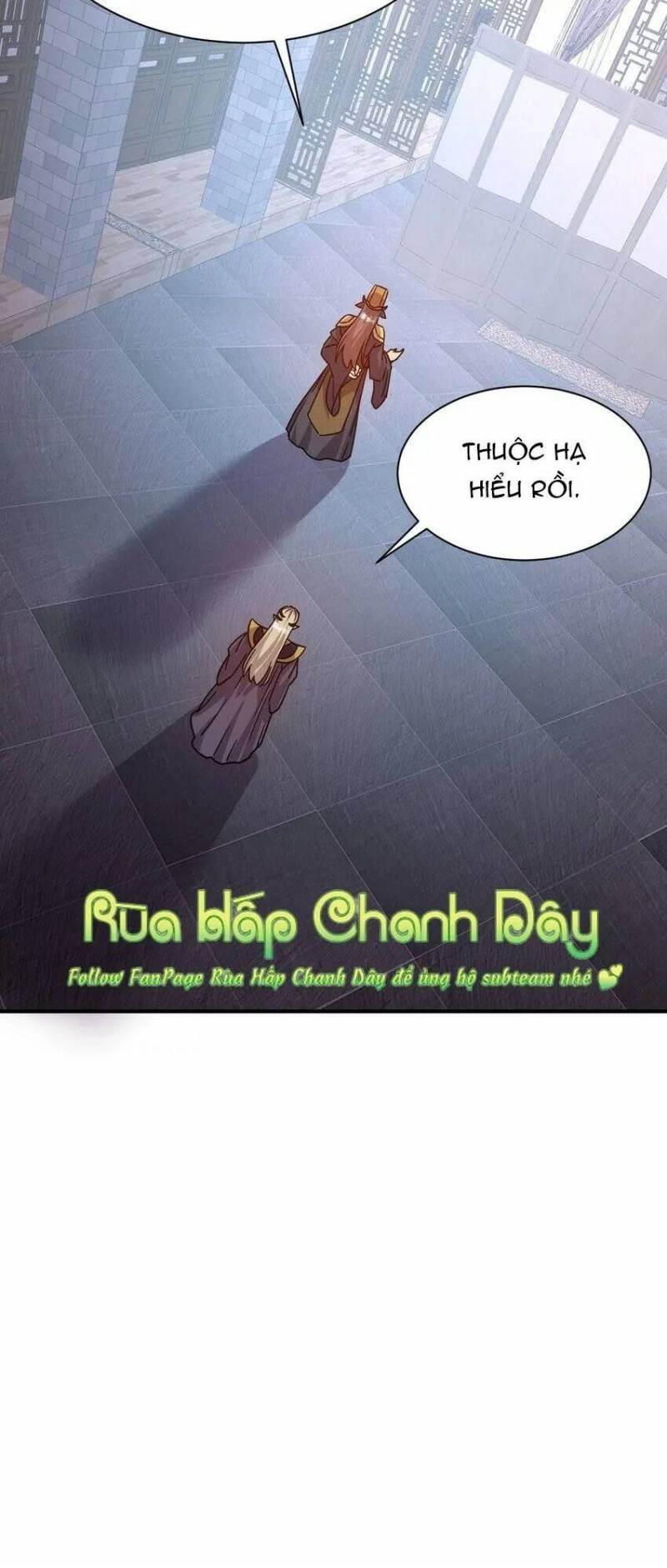 đọc truyện Ta Nằm Vùng Tại Ma Giới Chương 65 ảnh 19 tại Thiên Thai Truyện