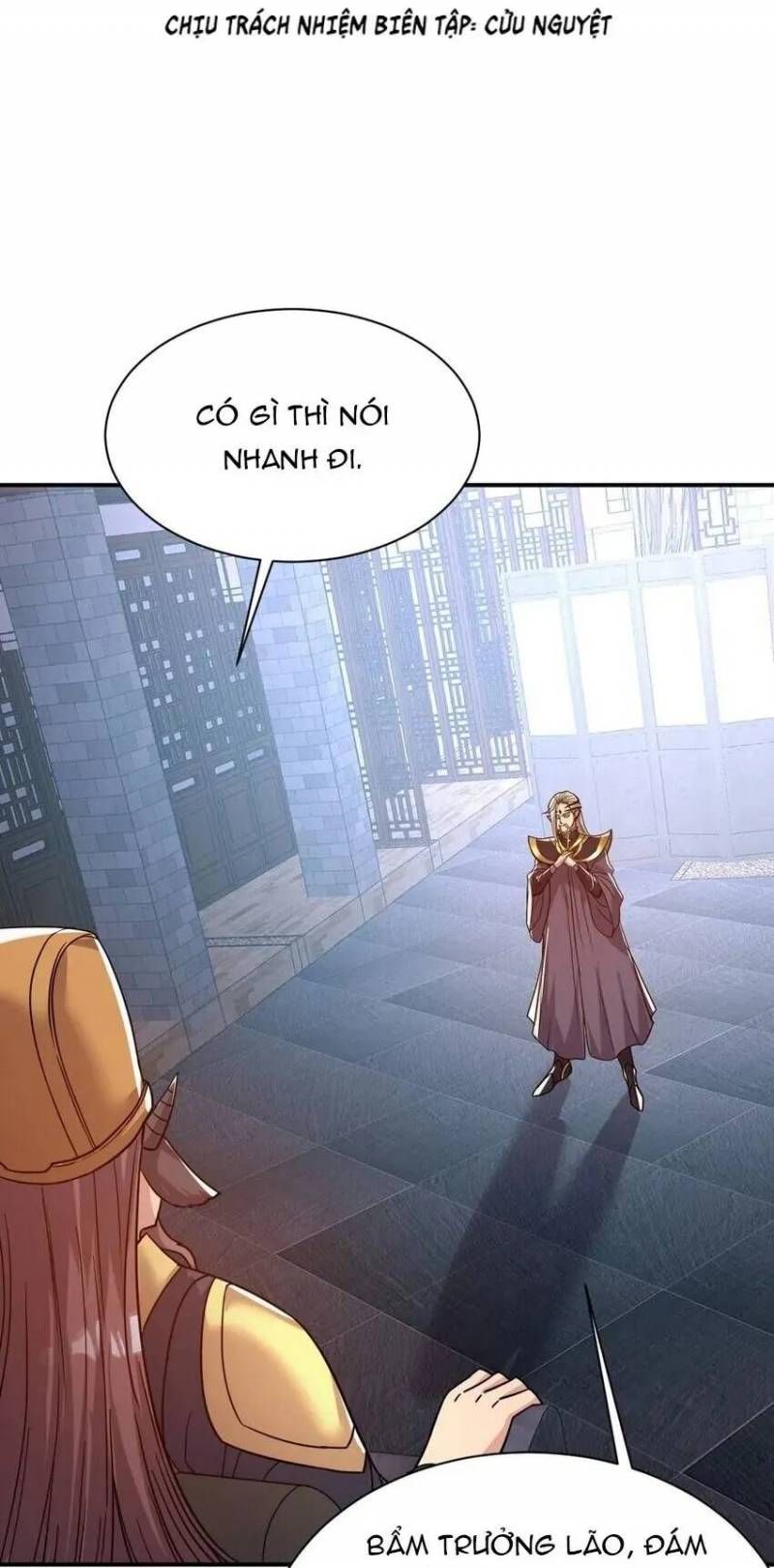 đọc truyện Ta Nằm Vùng Tại Ma Giới Chương 65 ảnh 4 tại Thiên Thai Truyện